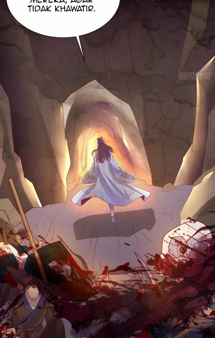Becoming A God By Teaching Six Sisters chapter 31