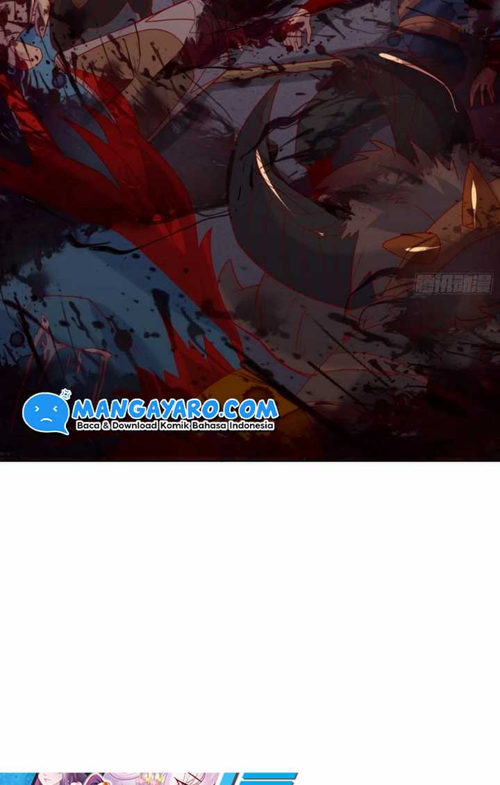 Becoming A God By Teaching Six Sisters chapter 31