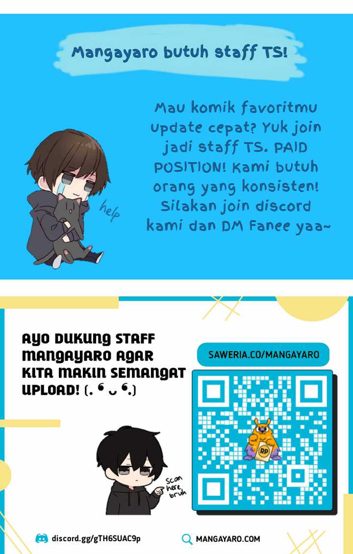 Becoming A God By Teaching Six Sisters chapter 31