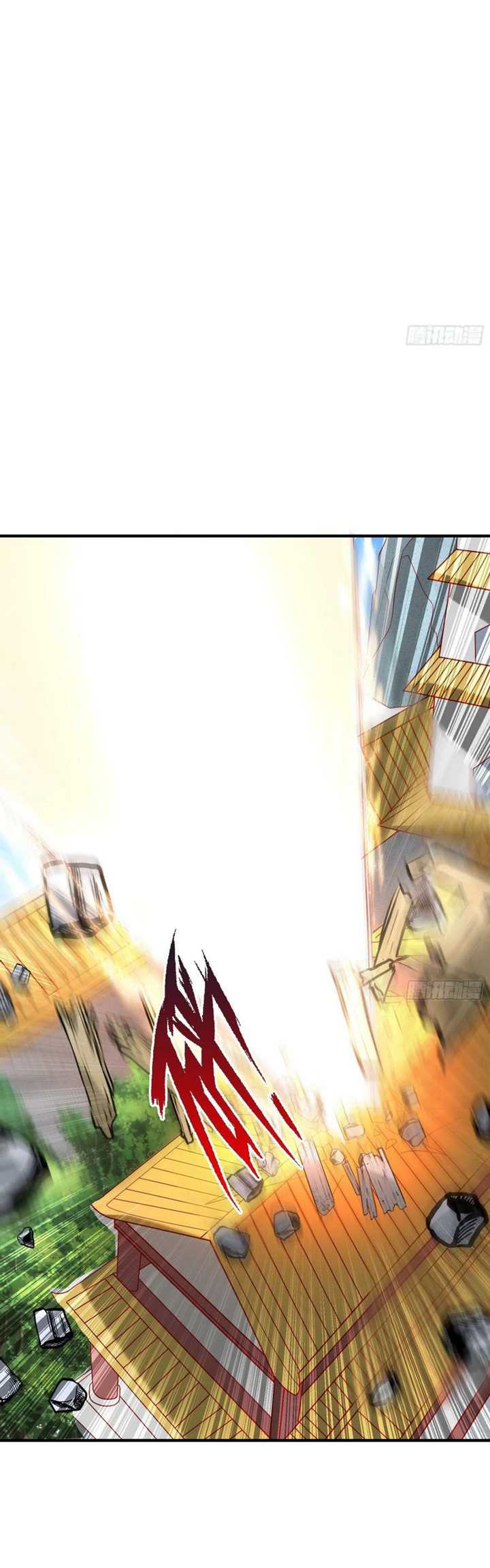 Becoming A God By Teaching Six Sisters Chapter 48 Bahasa Indonesia