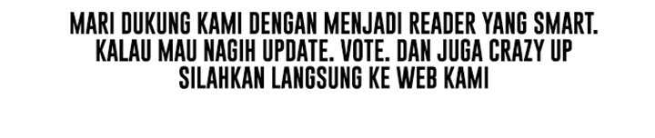 Becoming A God By Teaching Six Sisters Chapter 48 Bahasa Indonesia