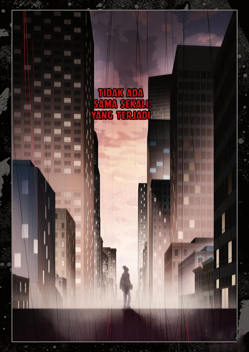 Becoming Immortal by Paying Cash chapter 1