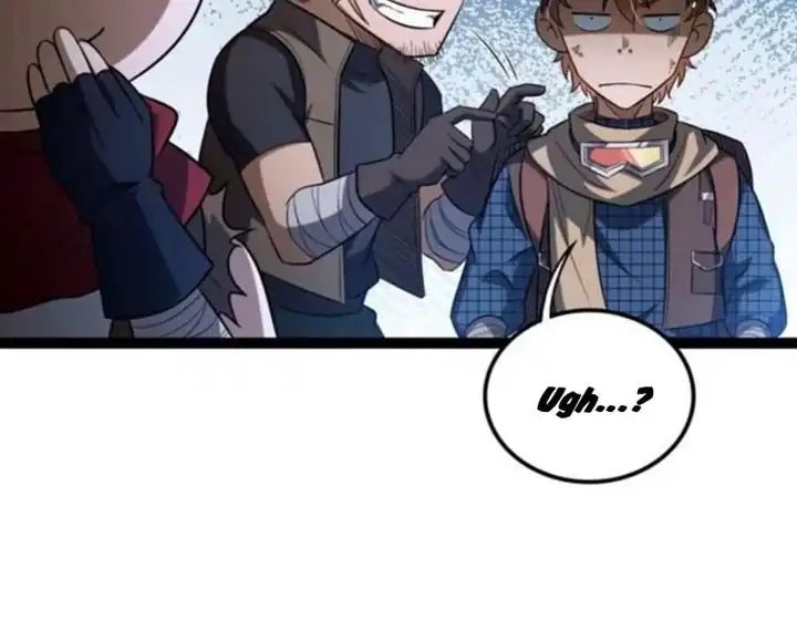 Becoming a God in Apocalypse Glossary Chapter 22 Bahasa Indonesia