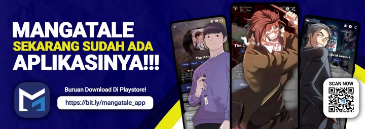 Becoming a Legendary Ace Employee Chapter 05 Bahasa Indonesia