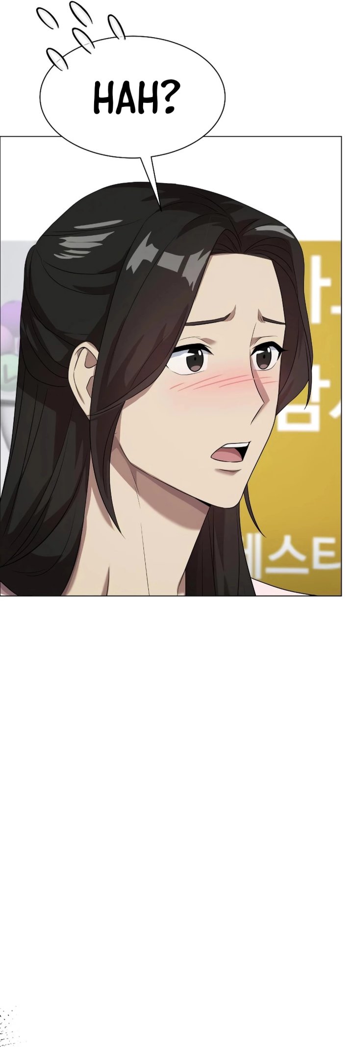 Becoming a Legendary Ace Employee Chapter 103 Bahasa Indonesia