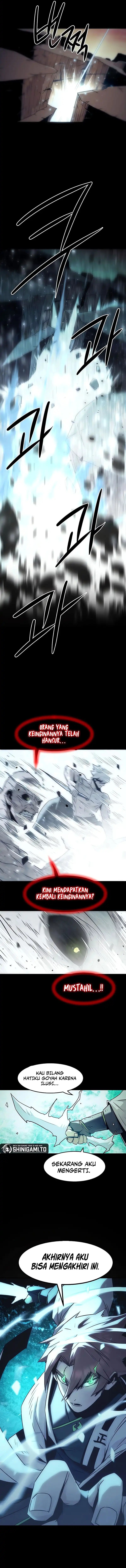 Becoming the Swordmaster Rank Young Lord of the Sichuan Tang Family chapter 89