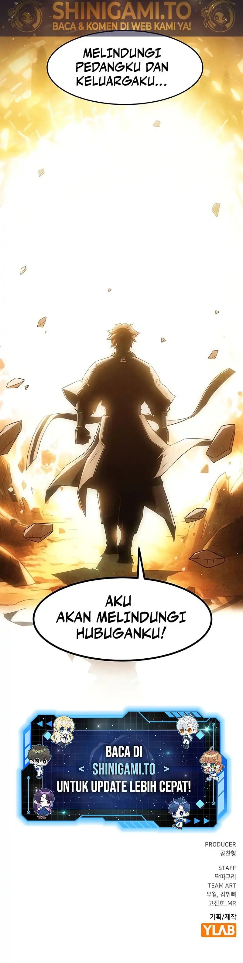 Becoming the Swordmaster Rank Young Lord of the Sichuan Tang Family chapter 89