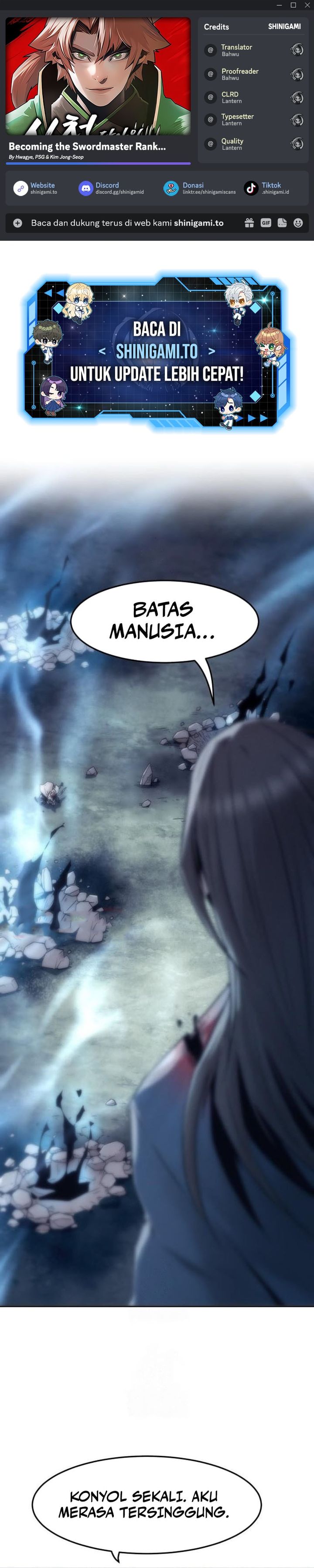 Becoming the Swordmaster Rank Young Lord of the Sichuan Tang Family chapter 104