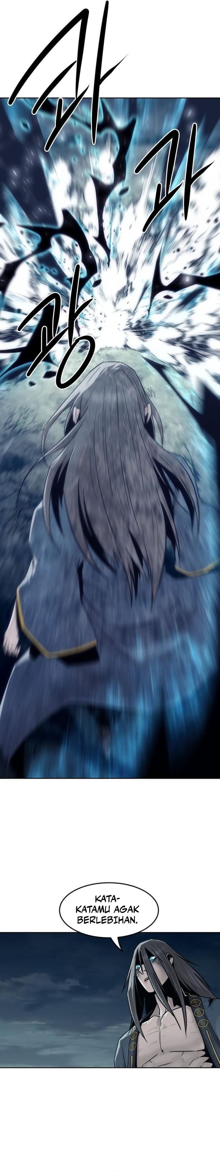 Becoming the Swordmaster Rank Young Lord of the Sichuan Tang Family chapter 104