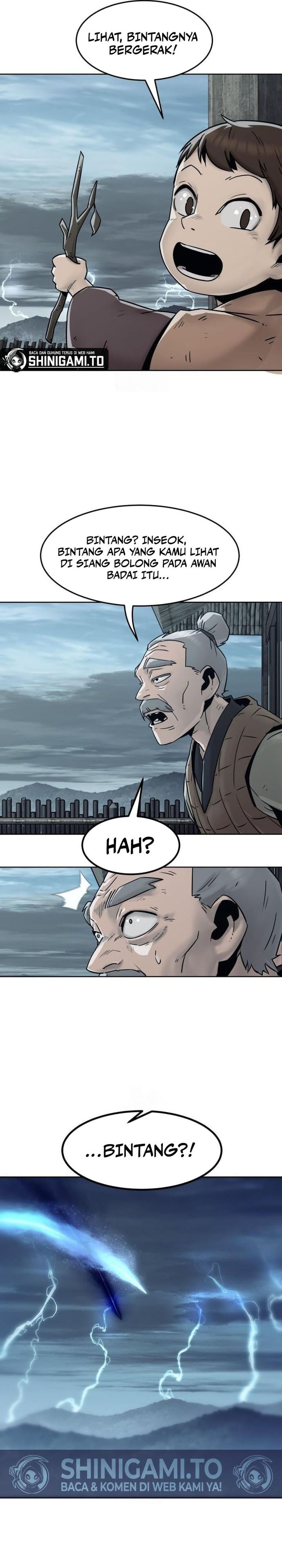 Becoming the Swordmaster Rank Young Lord of the Sichuan Tang Family chapter 104