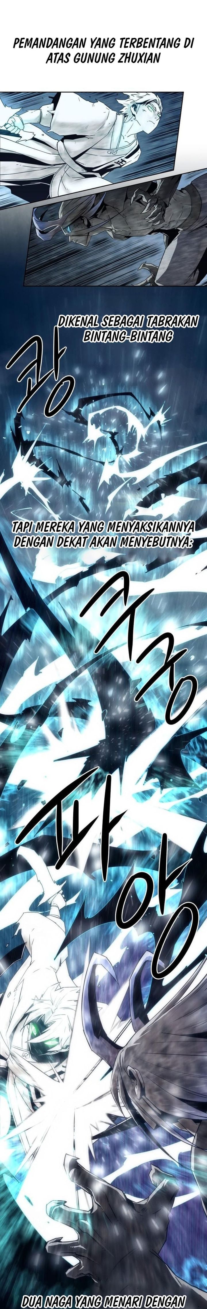 Becoming the Swordmaster Rank Young Lord of the Sichuan Tang Family chapter 104