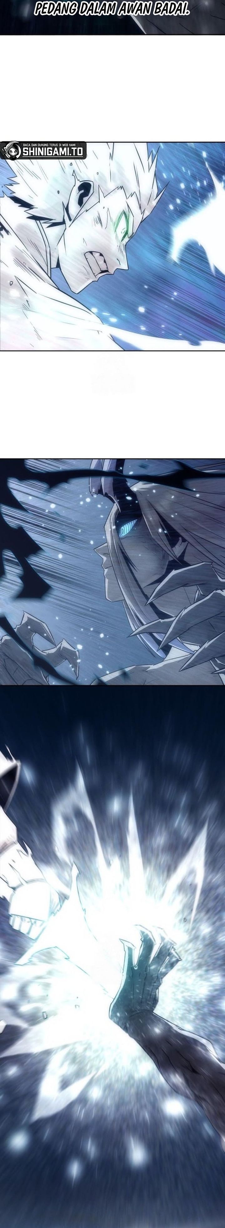 Becoming the Swordmaster Rank Young Lord of the Sichuan Tang Family chapter 104