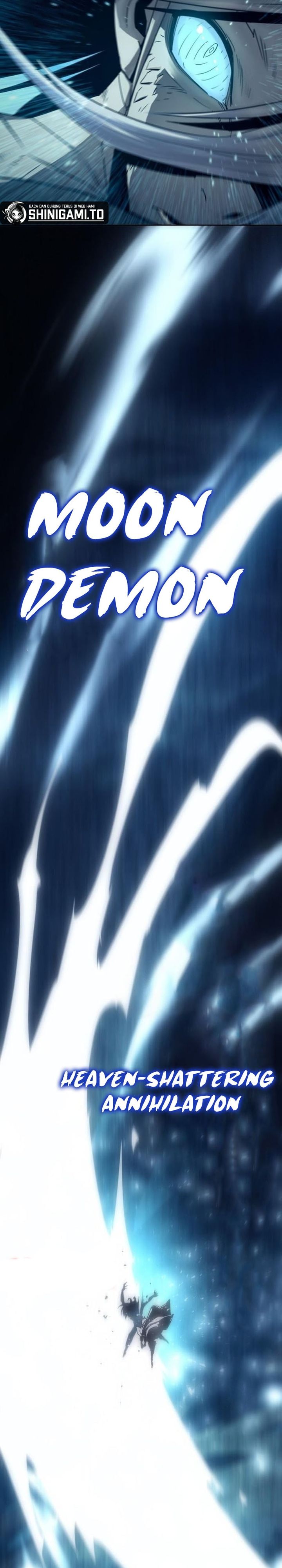 Becoming the Swordmaster Rank Young Lord of the Sichuan Tang Family chapter 104