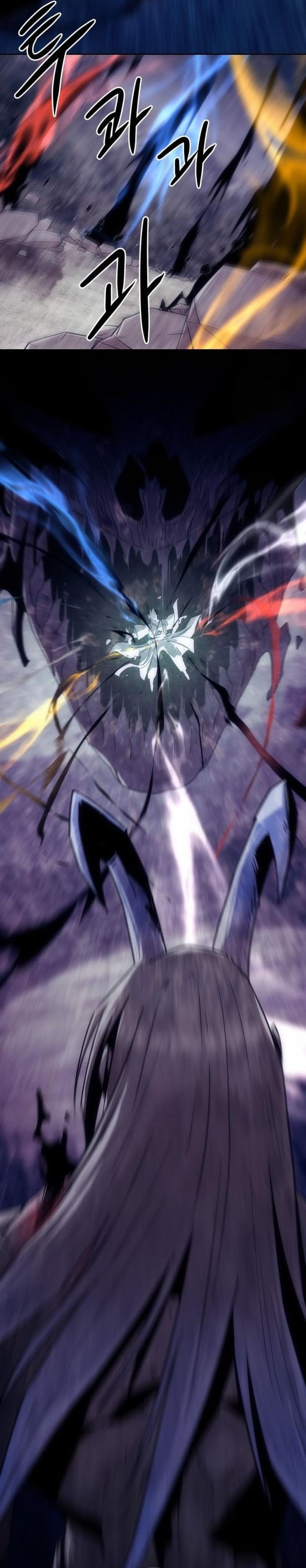 Becoming the Swordmaster Rank Young Lord of the Sichuan Tang Family chapter 104