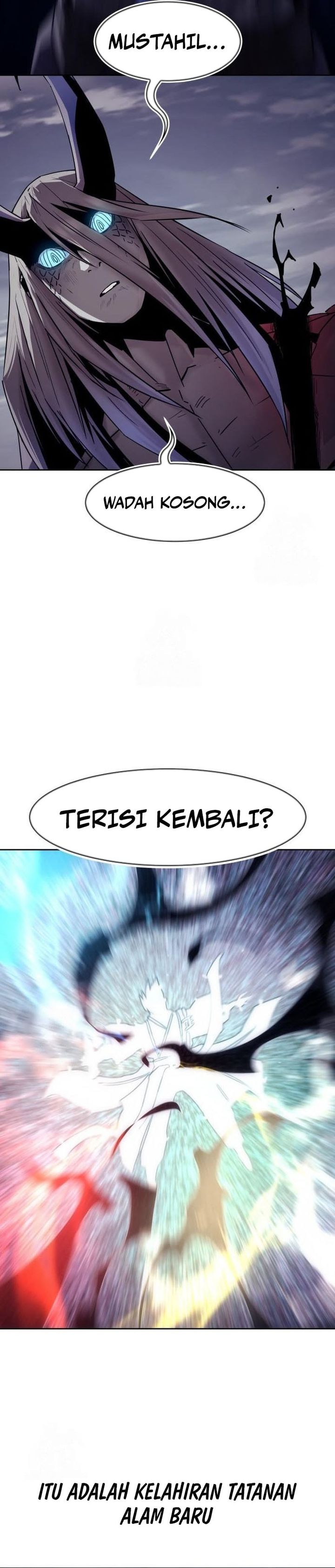 Becoming the Swordmaster Rank Young Lord of the Sichuan Tang Family chapter 104