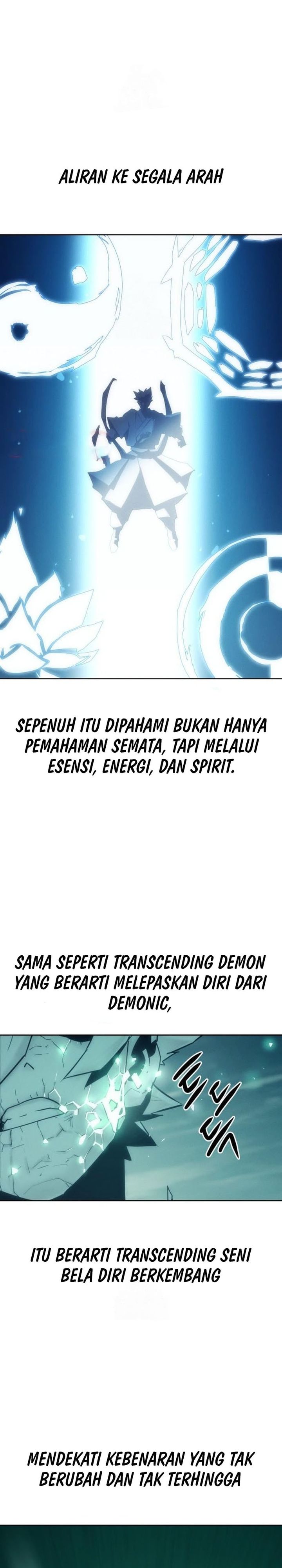 Becoming the Swordmaster Rank Young Lord of the Sichuan Tang Family chapter 104