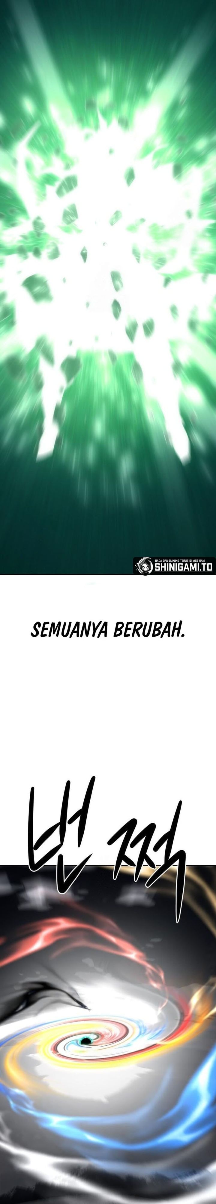 Becoming the Swordmaster Rank Young Lord of the Sichuan Tang Family chapter 104