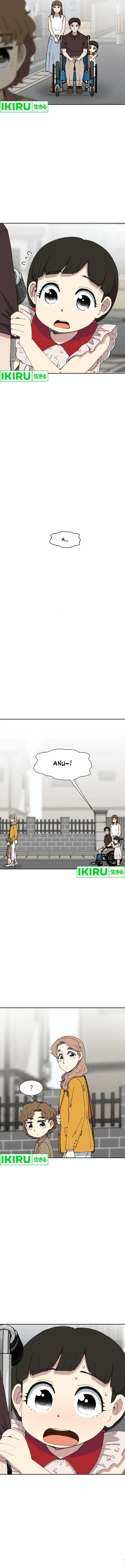 Beethoven Reborn chapter 64