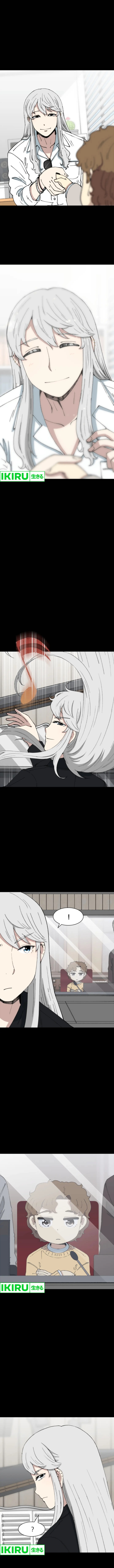 Beethoven Reborn chapter 68