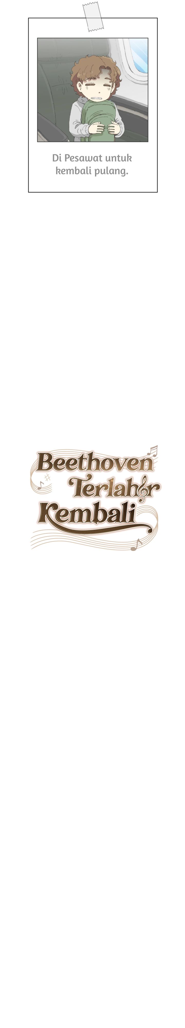 Beethoven Reborn Chapter 72 Bahasa Indonesia