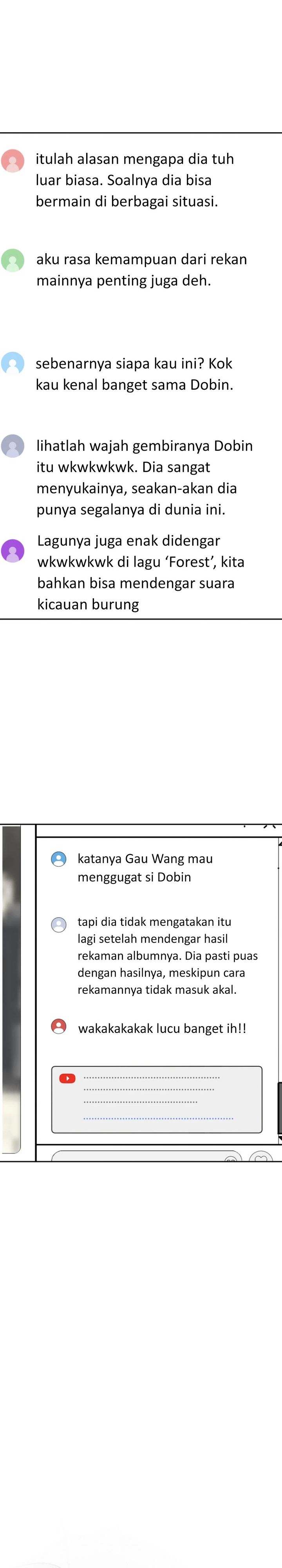 Beethoven Reborn chapter 74