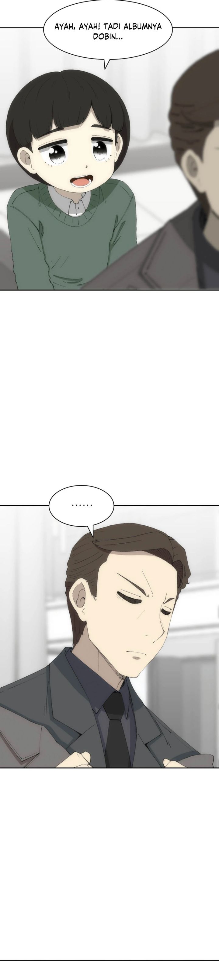 Beethoven Reborn chapter 74