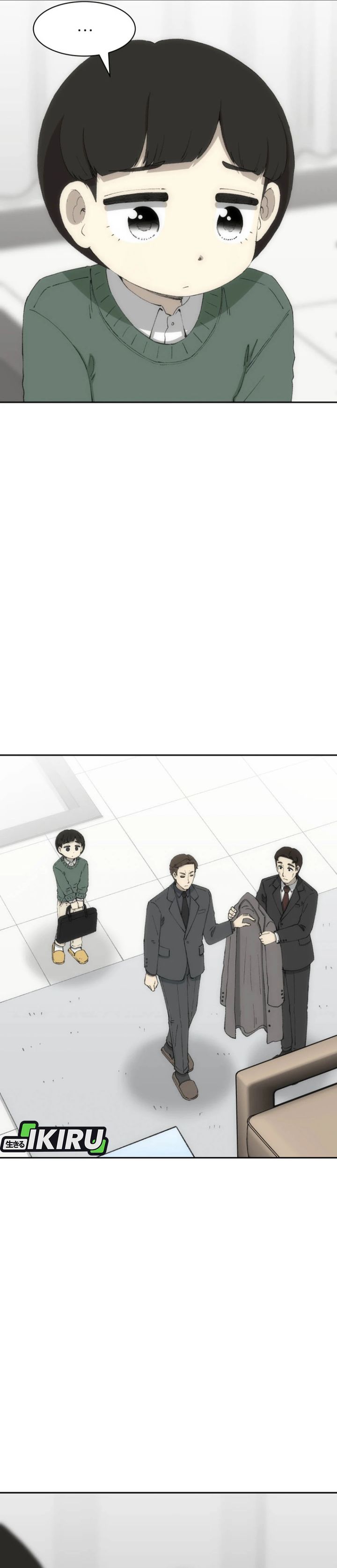 Beethoven Reborn chapter 74