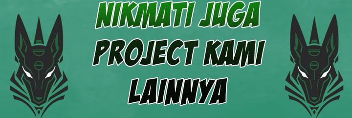 Beethoven Reborn chapter 74