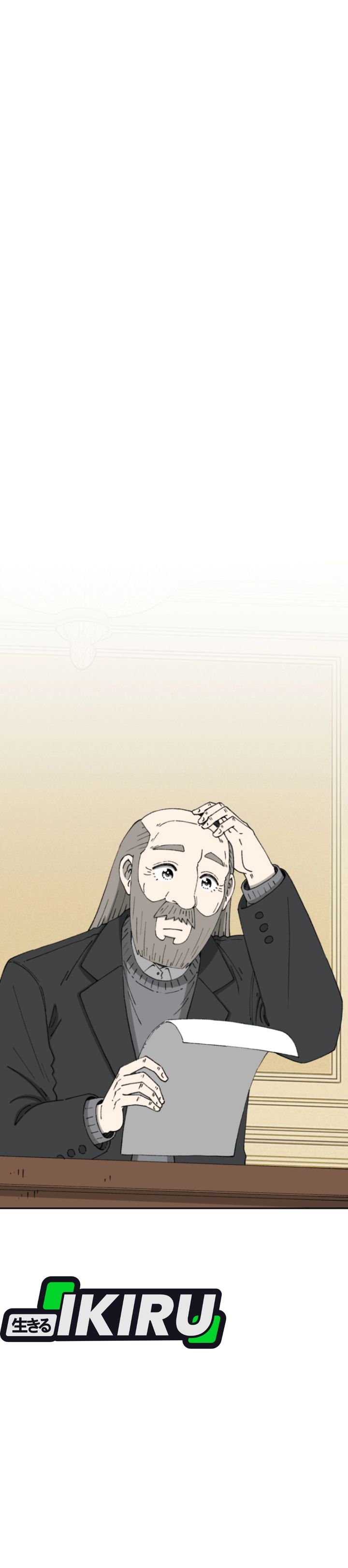 Beethoven Reborn chapter 84