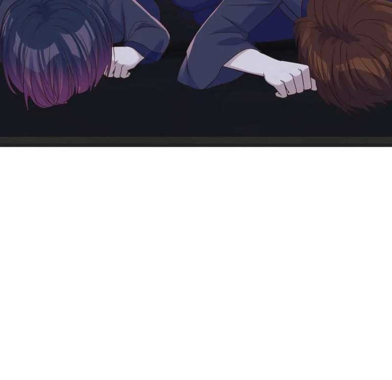 Before Becoming Invincible, Too Many Love Debt chapter 97
