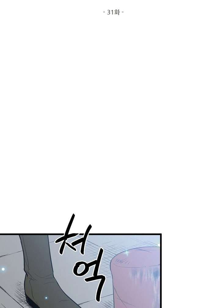 Beginner’s Test For Infinite Power chapter 31