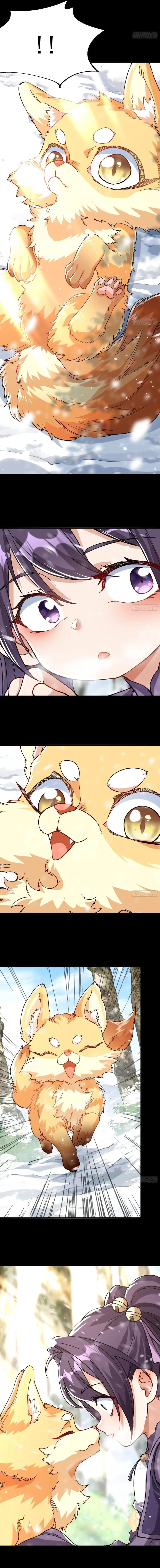 Being Pathetic, My Disciples Keep Me Alive Chapter 13 Bahasa Indonesia