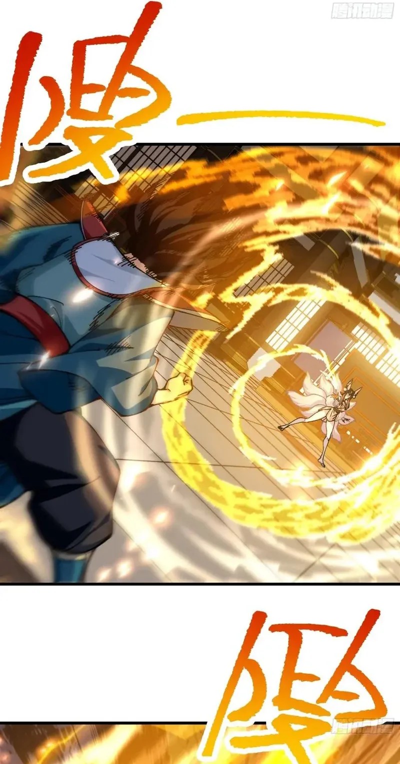 Being Pathetic, My Disciples Keep Me Alive Chapter 42 Bahasa Indonesia