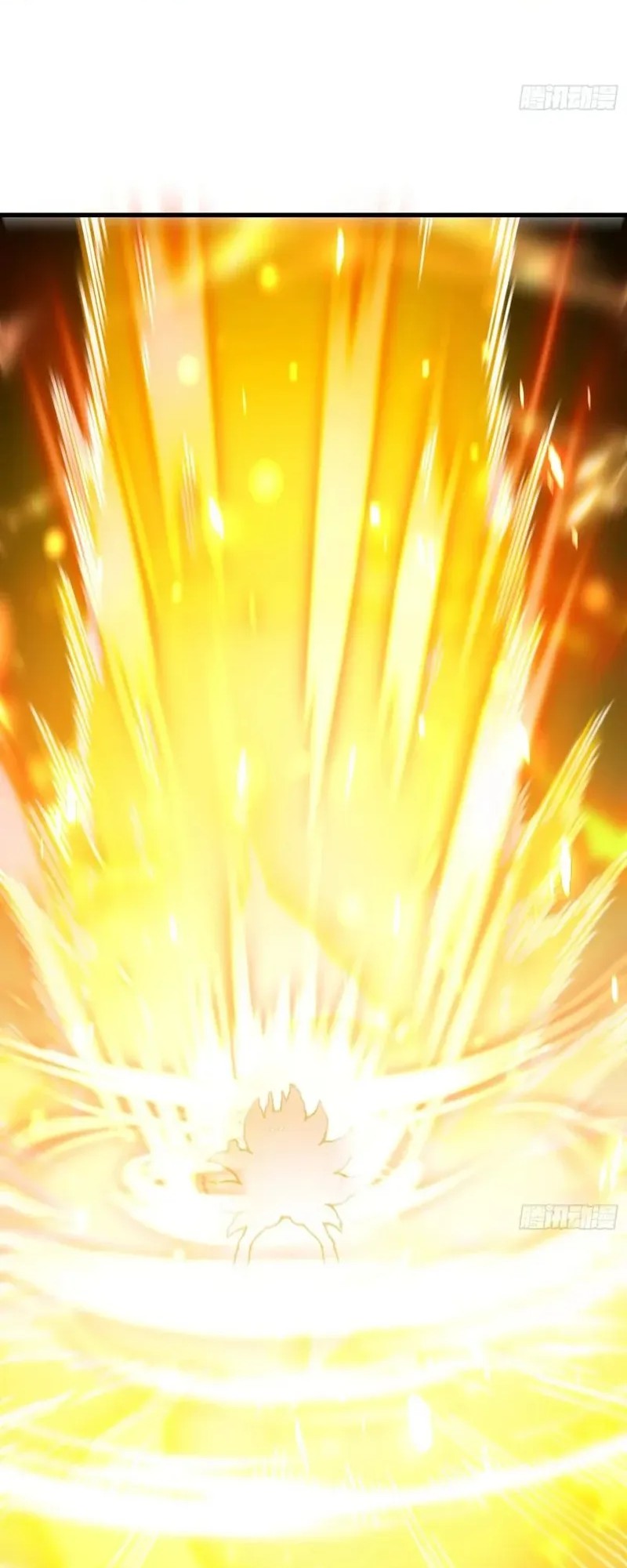 Being Pathetic, My Disciples Keep Me Alive Chapter 42 Bahasa Indonesia