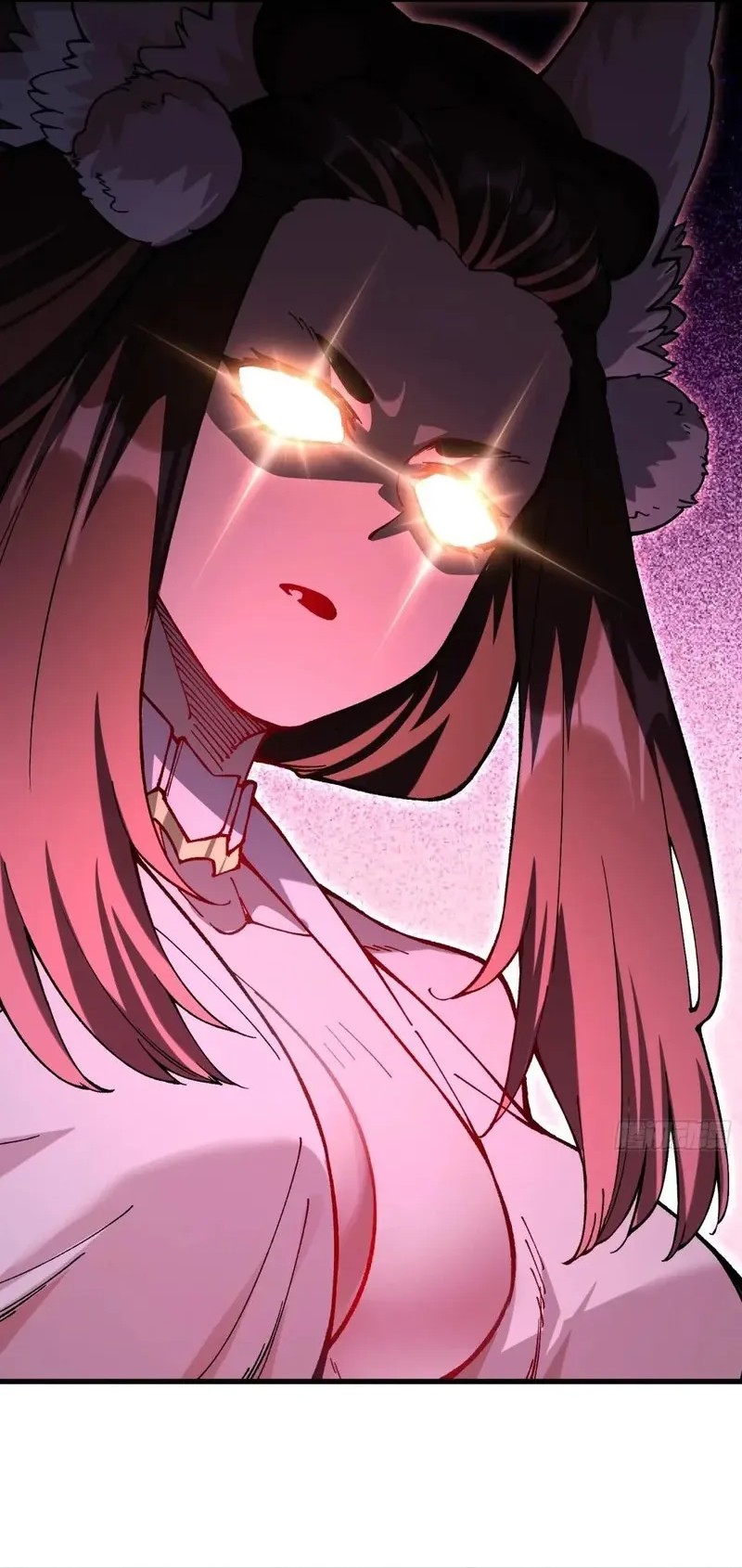 Being Pathetic, My Disciples Keep Me Alive Chapter 42 Bahasa Indonesia