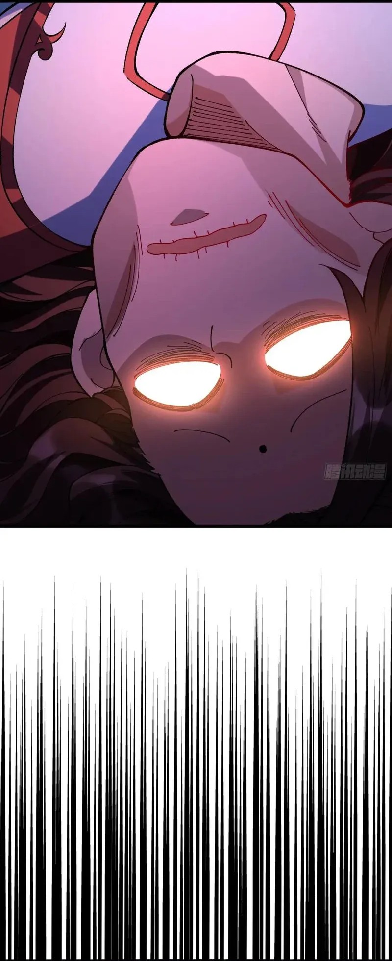 Being Pathetic, My Disciples Keep Me Alive Chapter 42 Bahasa Indonesia