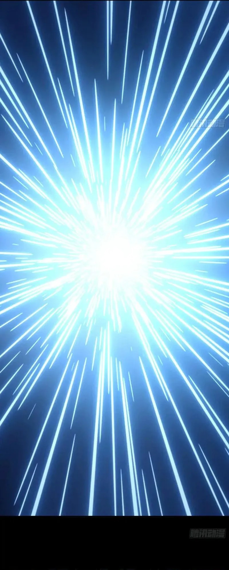 Being Pathetic, My Disciples Keep Me Alive Chapter 42 Bahasa Indonesia