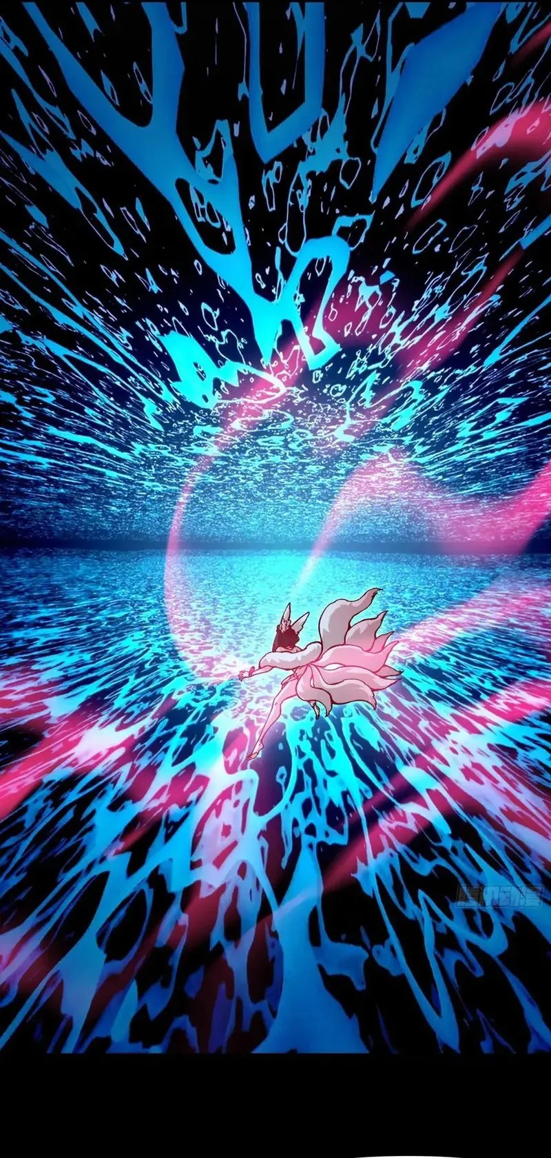 Being Pathetic, My Disciples Keep Me Alive Chapter 42 Bahasa Indonesia