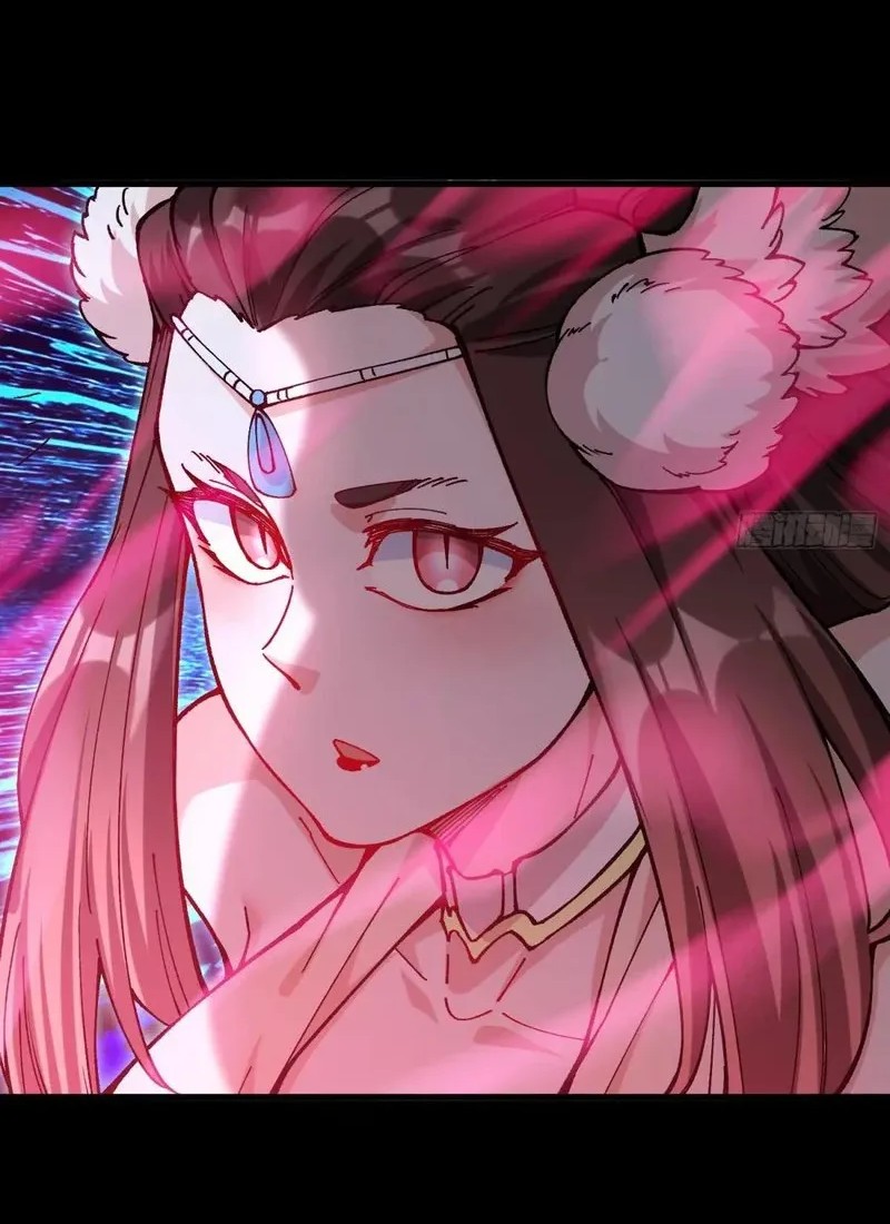 Being Pathetic, My Disciples Keep Me Alive Chapter 42 Bahasa Indonesia