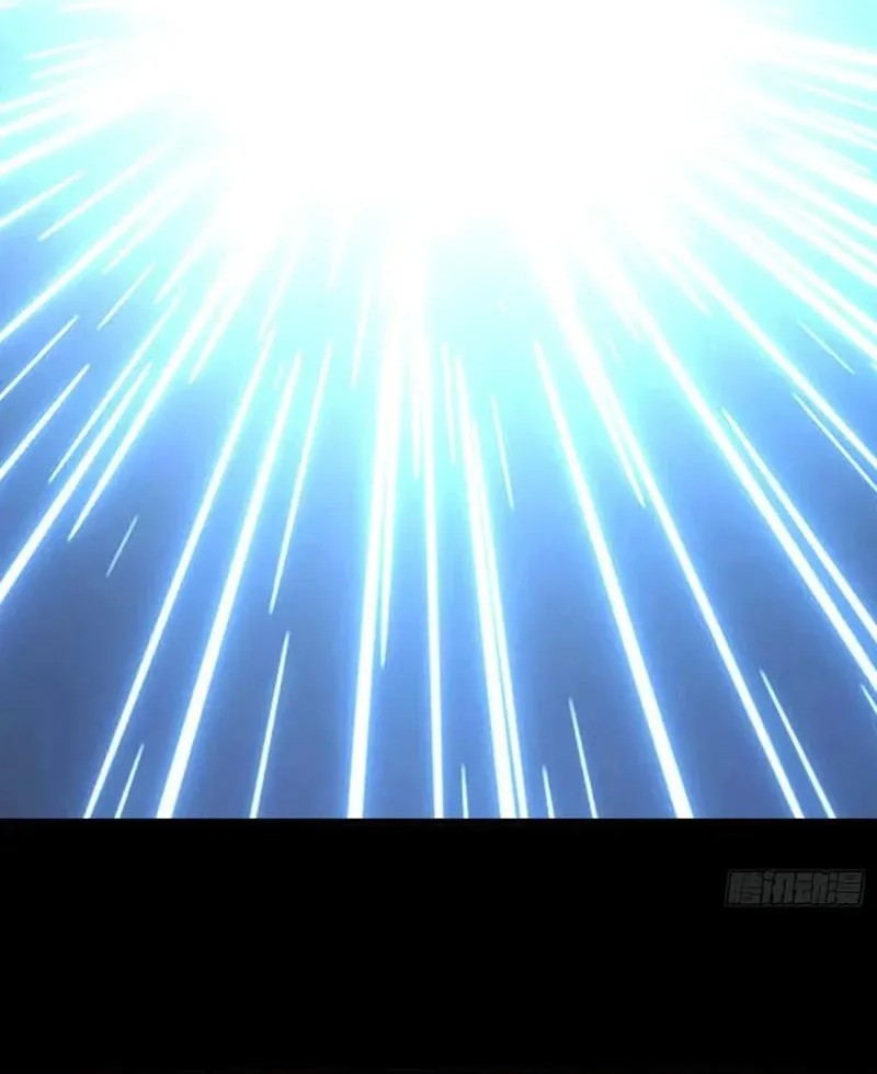 Being Pathetic, My Disciples Keep Me Alive Chapter 42 Bahasa Indonesia