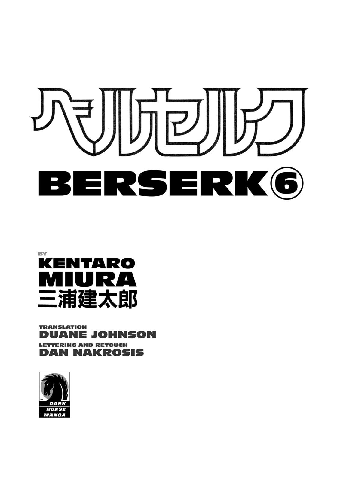 Dilarang COPAS - situs resmi www.mangacanblog.com - Komik berserk 007 - chapter 7 8 Indonesia berserk 007 - chapter 7 Terbaru 2|Baca Manga Komik Indonesia|Mangacan