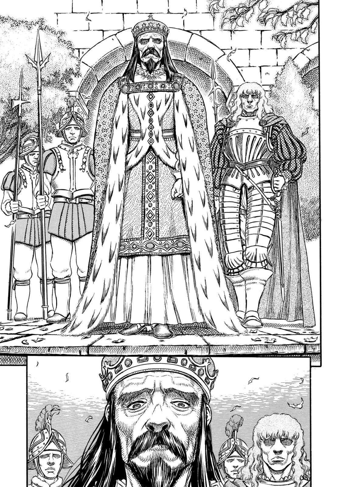 Dilarang COPAS - situs resmi www.mangacanblog.com - Komik berserk 007 - chapter 7 8 Indonesia berserk 007 - chapter 7 Terbaru 8|Baca Manga Komik Indonesia|Mangacan
