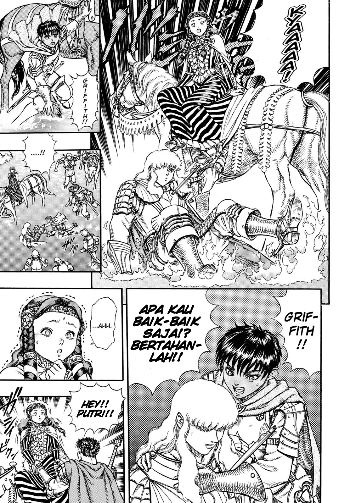 Dilarang COPAS - situs resmi www.mangacanblog.com - Komik berserk 009 - chapter 9 10 Indonesia berserk 009 - chapter 9 Terbaru 2|Baca Manga Komik Indonesia|Mangacan