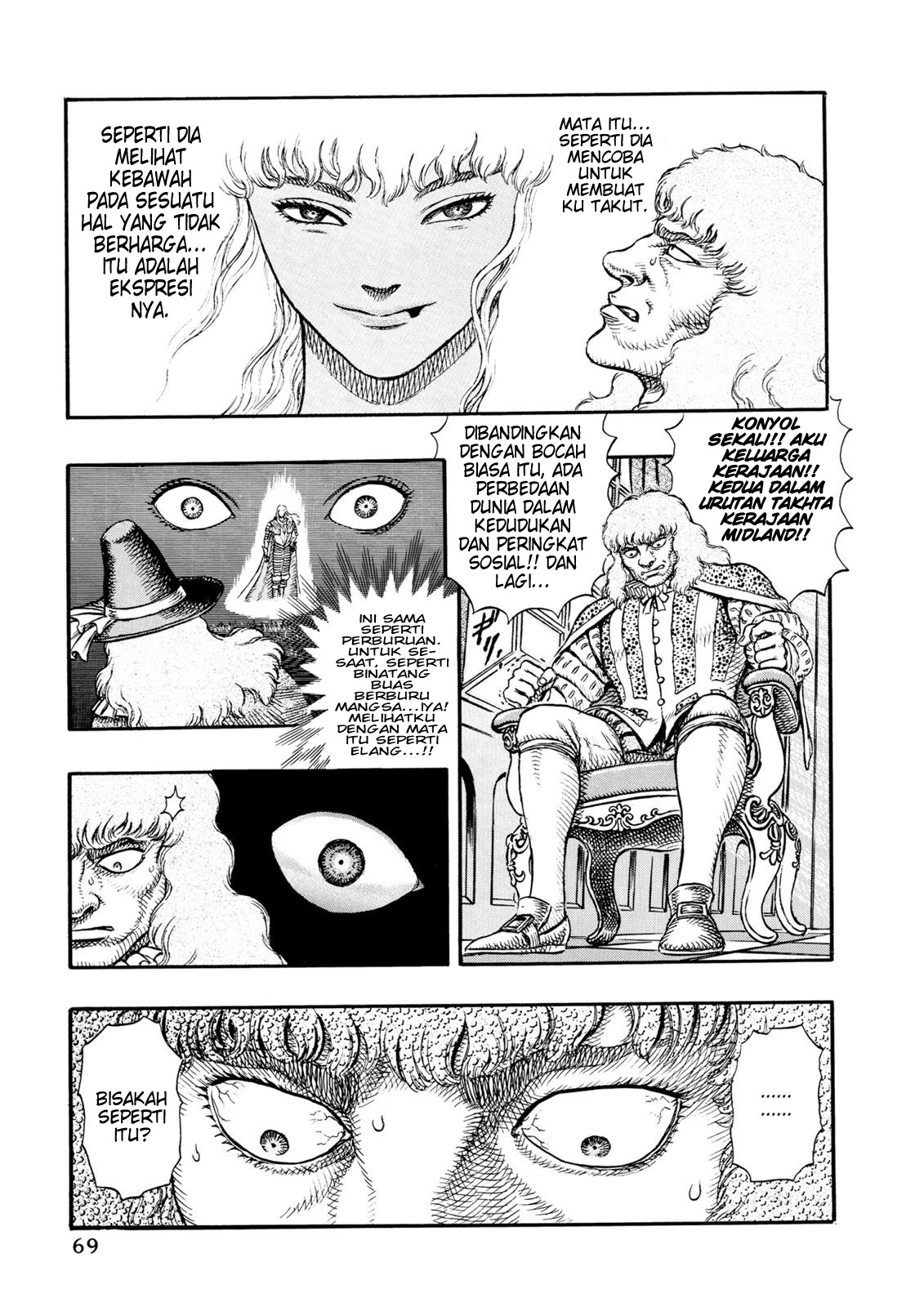 Dilarang COPAS - situs resmi www.mangacanblog.com - Komik berserk 009 - chapter 9 10 Indonesia berserk 009 - chapter 9 Terbaru 14|Baca Manga Komik Indonesia|Mangacan