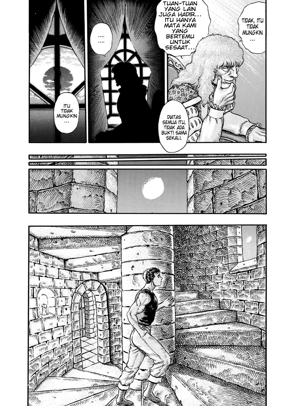 Dilarang COPAS - situs resmi www.mangacanblog.com - Komik berserk 009 - chapter 9 10 Indonesia berserk 009 - chapter 9 Terbaru 15|Baca Manga Komik Indonesia|Mangacan