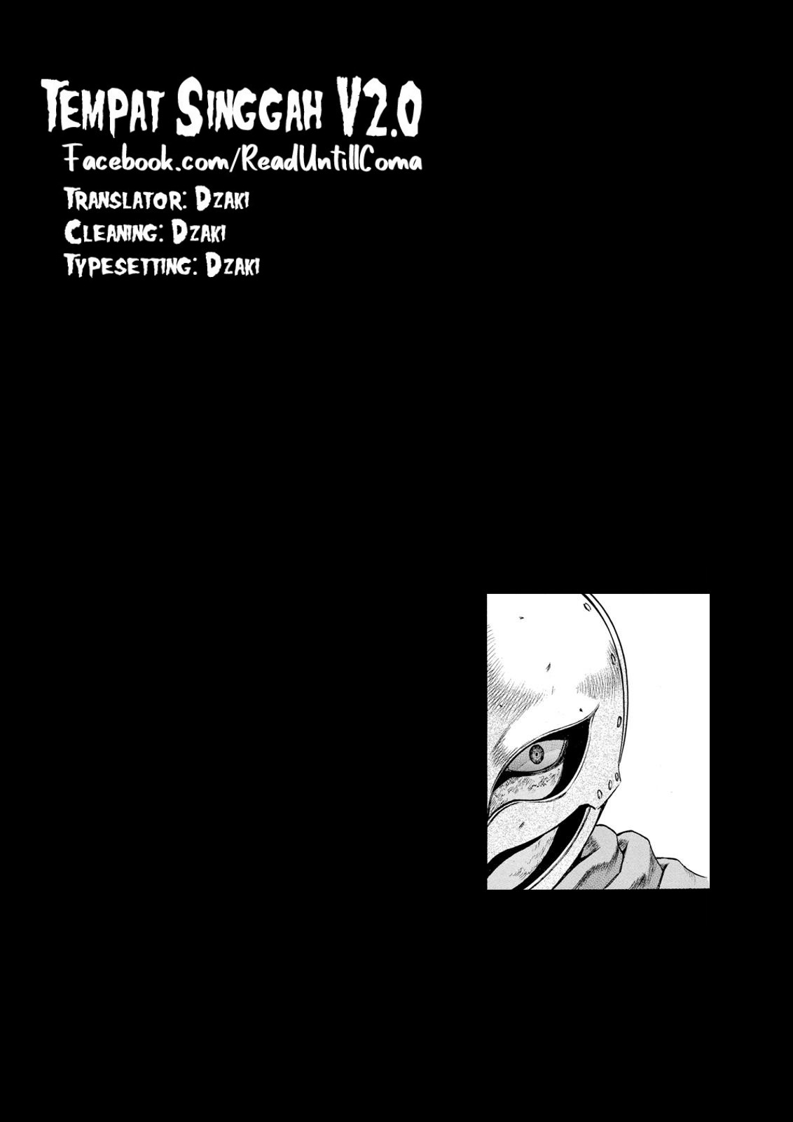 Berserk Chapter 64 Bahasa Indonesia