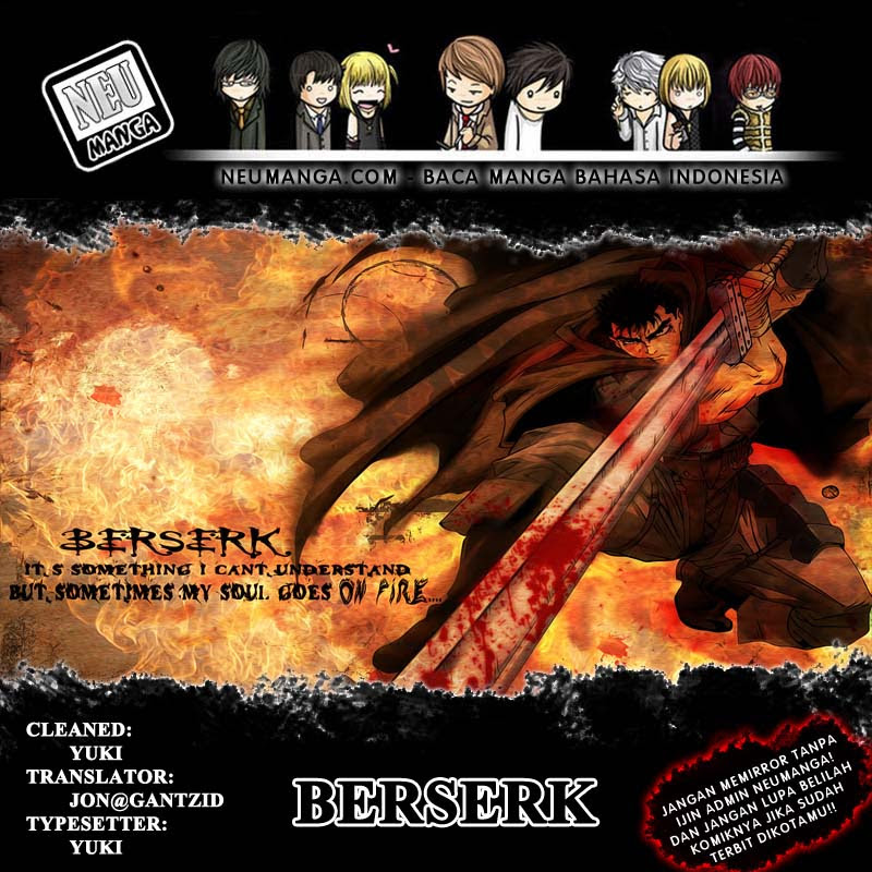 Dilarang COPAS - situs resmi www.mangacanblog.com - Komik berserk 108 - chapter 108 109 Indonesia berserk 108 - chapter 108 Terbaru 0|Baca Manga Komik Indonesia|Mangacan