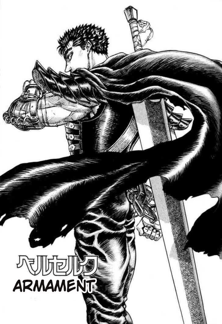 Dilarang COPAS - situs resmi www.mangacanblog.com - Komik berserk 108 - chapter 108 109 Indonesia berserk 108 - chapter 108 Terbaru 1|Baca Manga Komik Indonesia|Mangacan