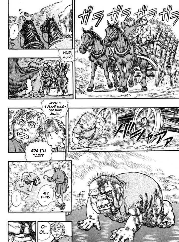 Dilarang COPAS - situs resmi www.mangacanblog.com - Komik berserk 108 - chapter 108 109 Indonesia berserk 108 - chapter 108 Terbaru 2|Baca Manga Komik Indonesia|Mangacan