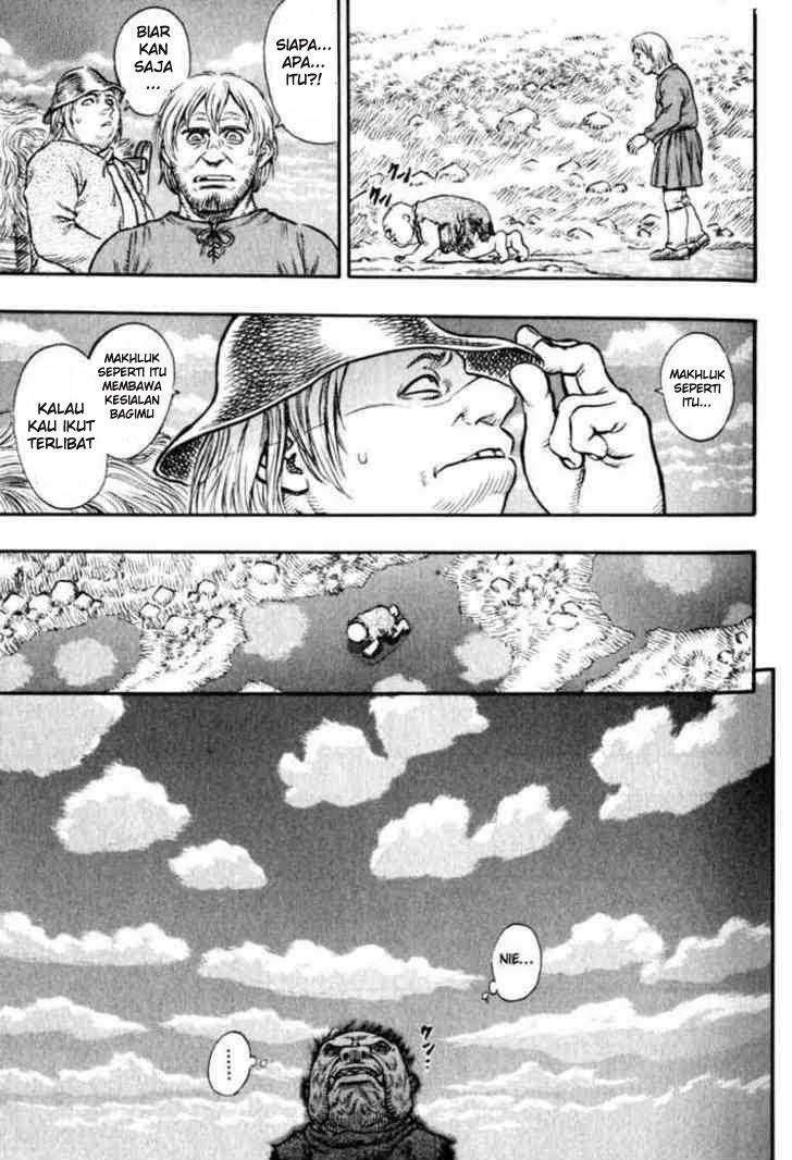 Dilarang COPAS - situs resmi www.mangacanblog.com - Komik berserk 108 - chapter 108 109 Indonesia berserk 108 - chapter 108 Terbaru 3|Baca Manga Komik Indonesia|Mangacan